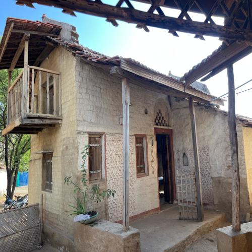 Malwa Adventure 2, Raipur Nayakheda